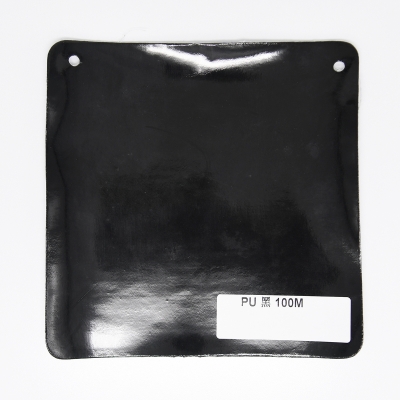 PU Leather