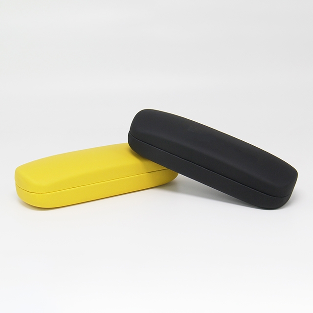 GM53 Metal Glasses Case