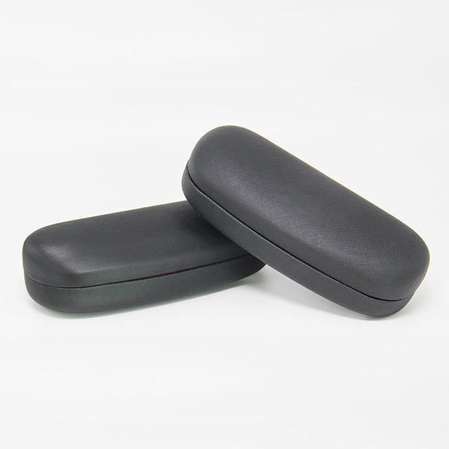 GM56 Metal Glasses Case