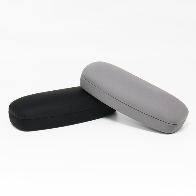 GM51 Metal Glasses Case