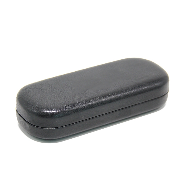 GM07 Metal Glasses Case