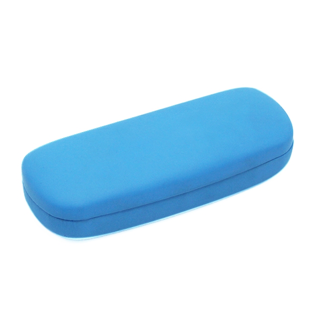 GM50 Metal Glasses Case