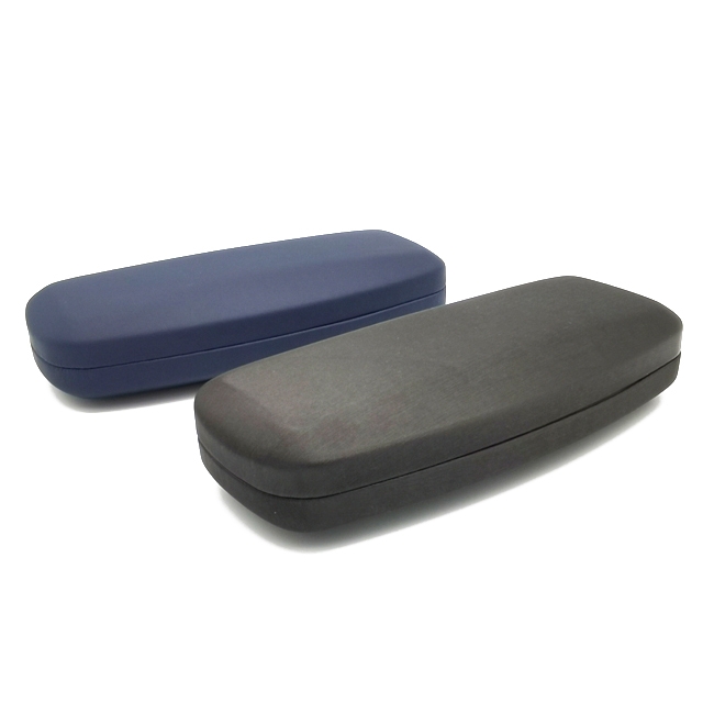 GM29 Metal Glasses Case