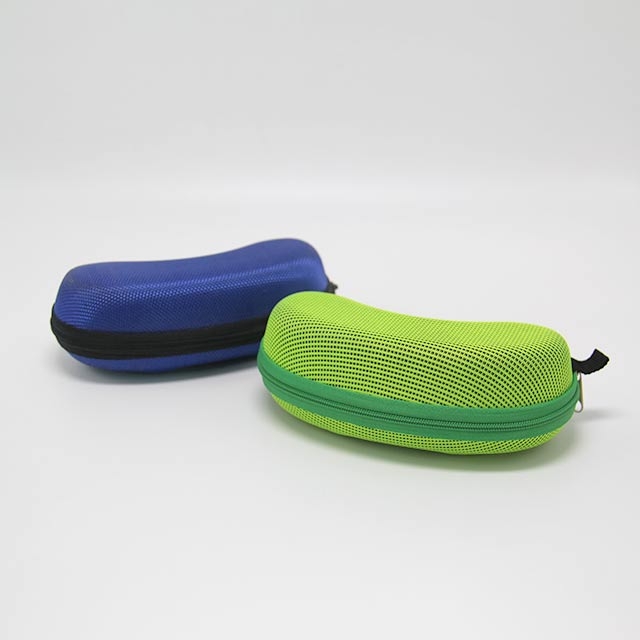 GE607 High Grade EVA Glasses Case