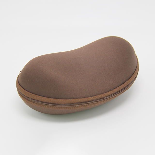 GE30 High Grade EVA Glasses Case