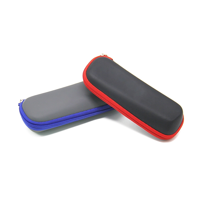 GE96 High Grade EVA Glasses Case