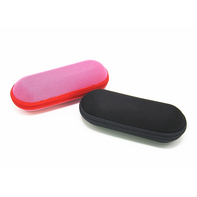 GE26 High Grade EVA Glasses Case