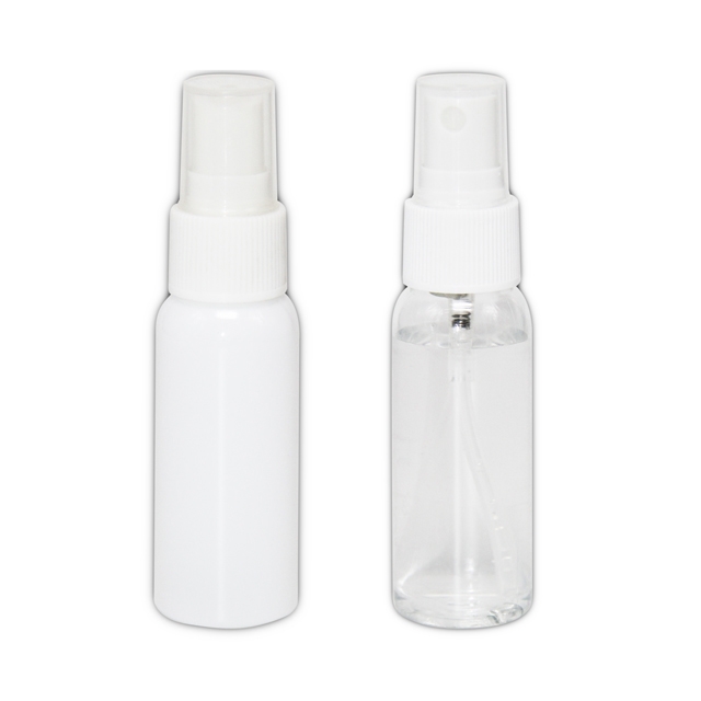 Freshseeing 30ml lens cleaning spray