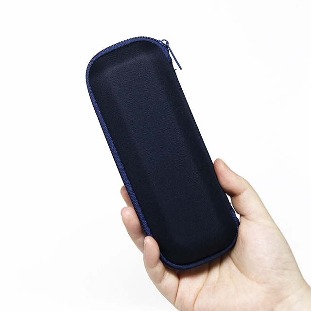 GE10 High Grade EVA Glasses Case