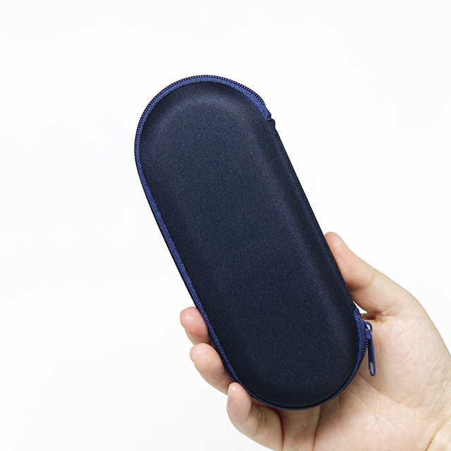 GE01 High Grade EVA Glasses Case