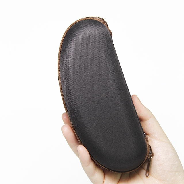 GE24 High Grade EVA Glasses Case